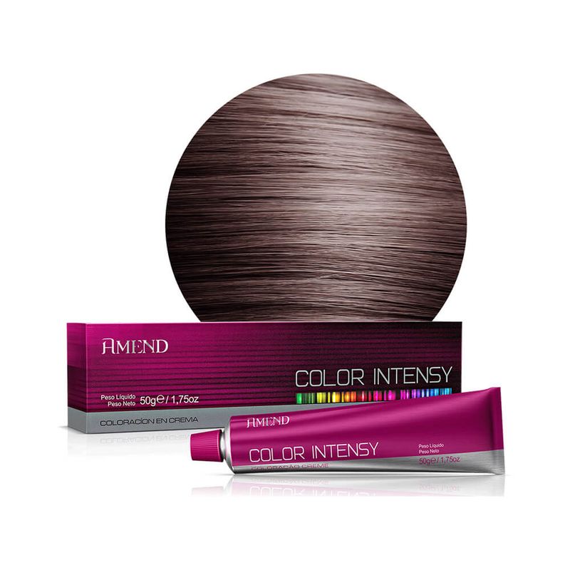 Coloracao-Amend-Color-Intensy-4.0-Castanho-Medio-50g---7896852611913---img01