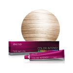 Coloracao-Amend-Color-Intensy-10.0-Louro-Clarissimo-50g---7896852611975---img01