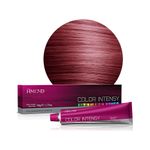 Coloracao-Amend-Color-Intensy-66.46-Louro-Escuro-Cobre-Avermelhado-Intenso--Cereja--50g--7896852613016---img01