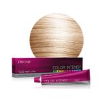 Coloracao-Amend-Color-Intensy-9.0-Louro-Muito-Claro-50g---7896852611968---img01