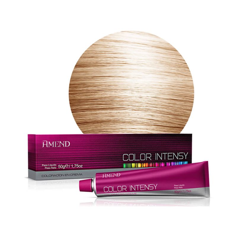 Coloracao-Amend-Color-Intensy-9.0-Louro-Muito-Claro-50g---7896852611968---img01