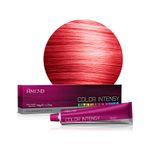 Coloracao-Amend-Color-Intensy-0.6-Vermelho-Intensificador-50g---7896852613047---img01