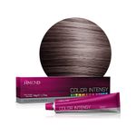 Coloracao-Amend-Color-Intensy-3.0-Castanho-Escuro-50g--7896852611906---img01