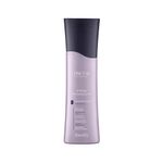 Condicionador-Amend-Expertise-Pos-Progressiva-250ml---7896852616079---img01