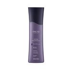 Shampoo-Amend-Expertise-Pos-Progressiva-250ml---7896852616062---img01