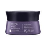 Creme--Amend-Expertise-Pos-Progressiva---7896852616086---img01