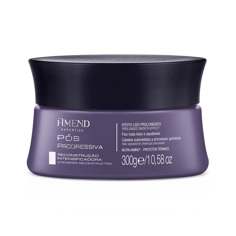 Creme--Amend-Expertise-Pos-Progressiva---7896852616086---img01