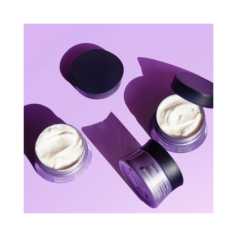 Creme-Amend-Expertise-Pos-Progressiva---7896852616086---img02