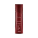 Shampoo-Amend-Expertise-Color-Reflect-250ml---7896852616024