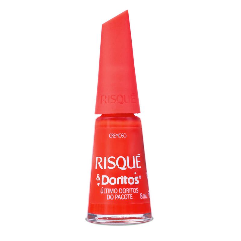 Esmalte-Laranja-Risque---Doritos-Ultimo-Doritos-do-Pacote-7891350043181-1