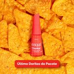 Esmalte-Laranja-Risque---Doritos-Ultimo-Doritos-do-Pacote-7891350043181-2