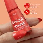 Esmalte-Laranja-Risque---Doritos-Ultimo-Doritos-do-Pacote-7891350043181-3