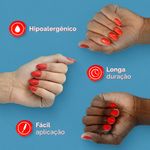 Esmalte-Laranja-Risque---Doritos-Ultimo-Doritos-do-Pacote-7891350043181-5