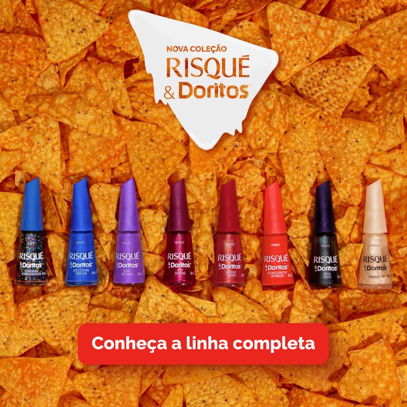 Esmalte-Laranja-Risque---Doritos-Ultimo-Doritos-do-Pacote-7891350043181-8