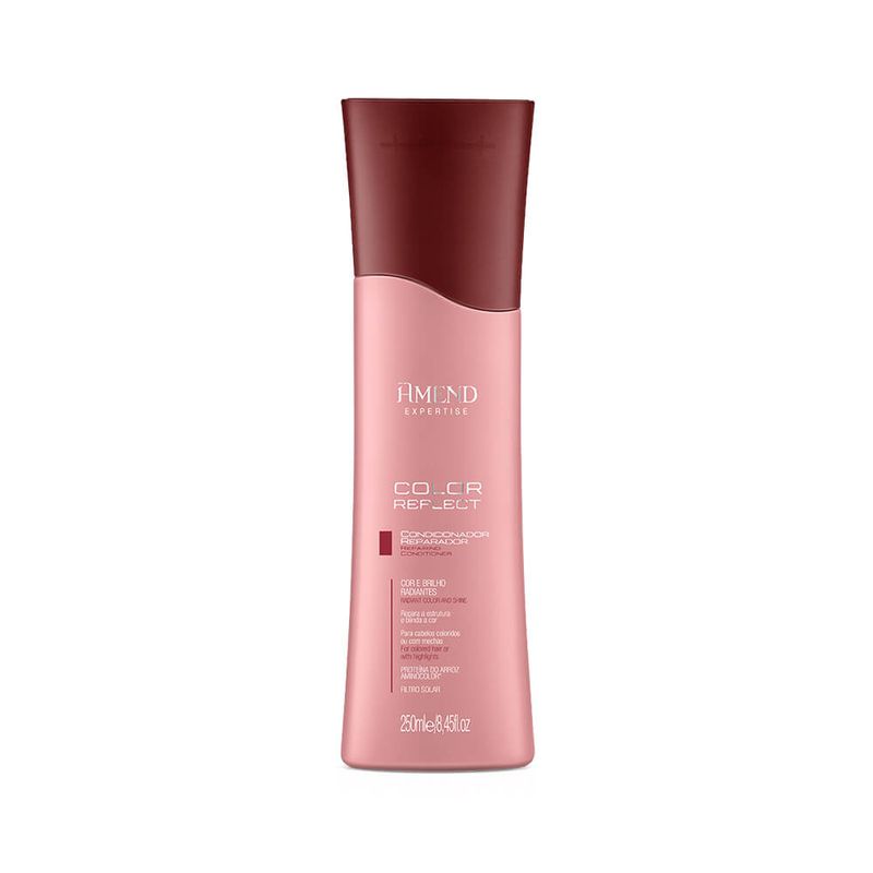 Condicionador-Amend-Expertise-Color-Reflect-250ml---7896852616031---img01