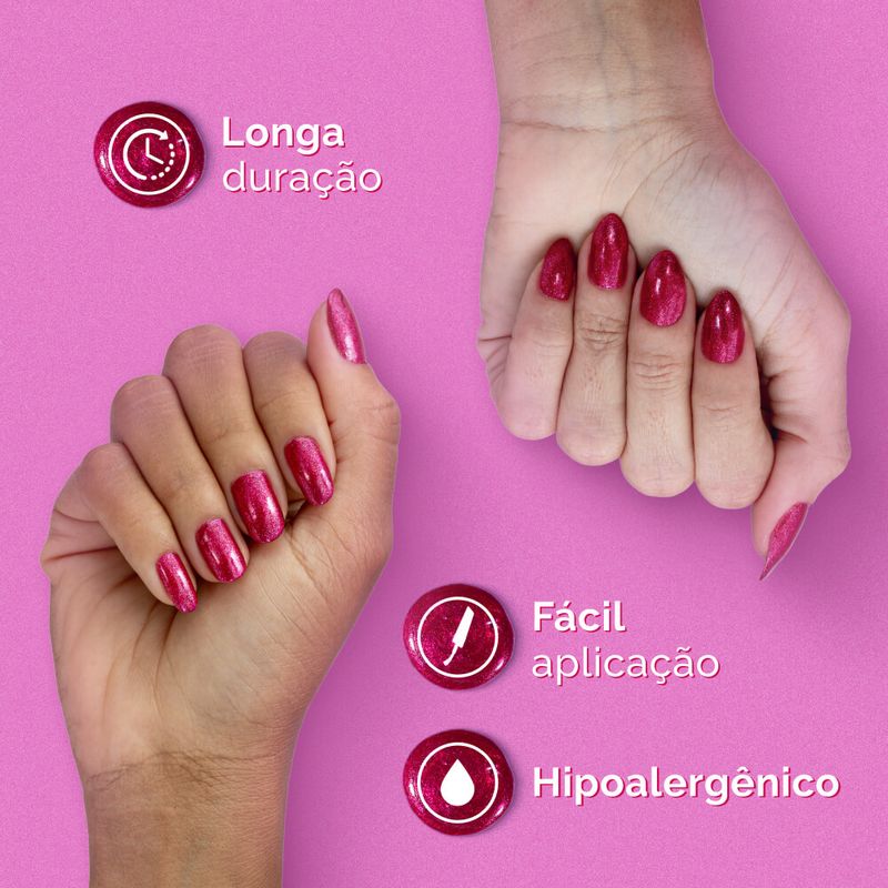 Esmalte-Rosa-Risque---Doritos-Sou-Topping-Metalico-7891350043198-5