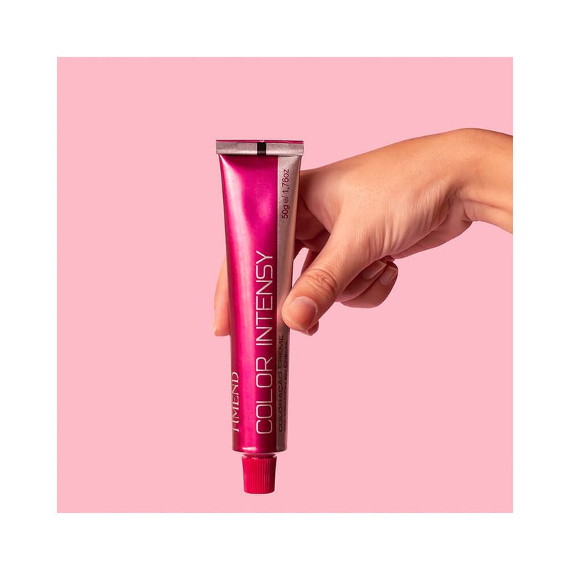 Coloracao-Amend-Color-Intensy-7.43-Louro-Medio-Acobreado-Dourado-50g---7896852617274---img03