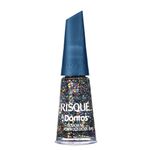 Esmalte-Glitter-Risque---Doritos-Ousadia-na-Ponta-dos-Dedos-7891350043211-1