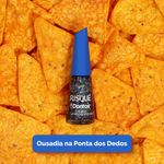 Esmalte-Glitter-Risque---Doritos-Ousadia-na-Ponta-dos-Dedos-7891350043211-2