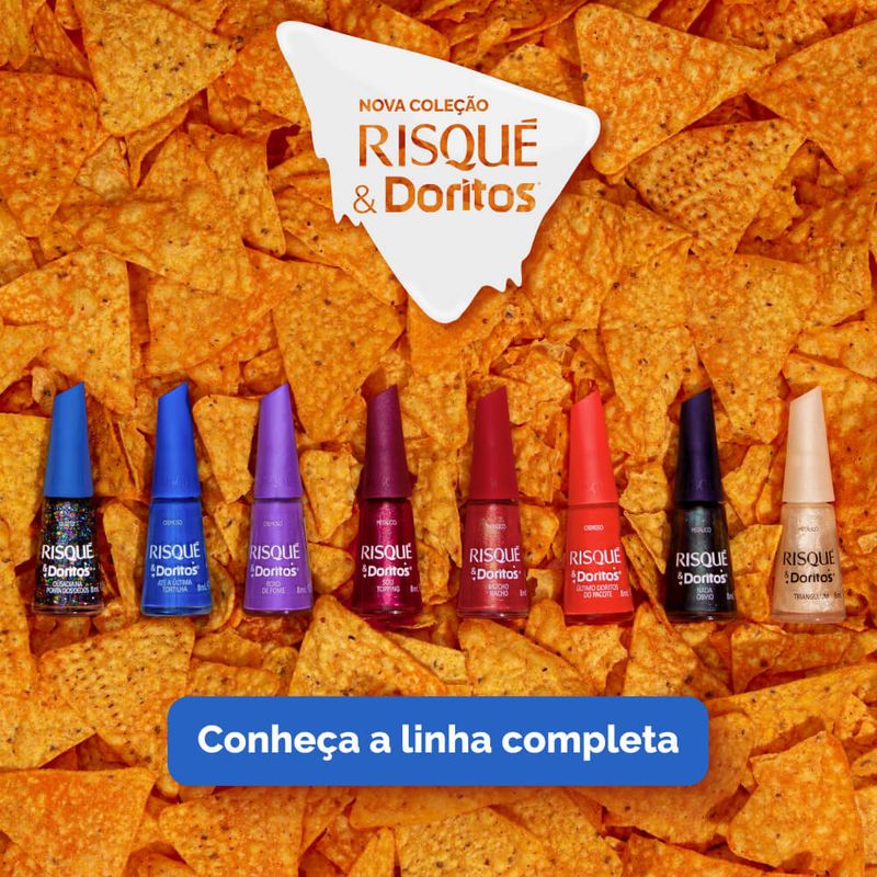 Esmalte-Glitter-Risque---Doritos-Ousadia-na-Ponta-dos-Dedos-7891350043211-8