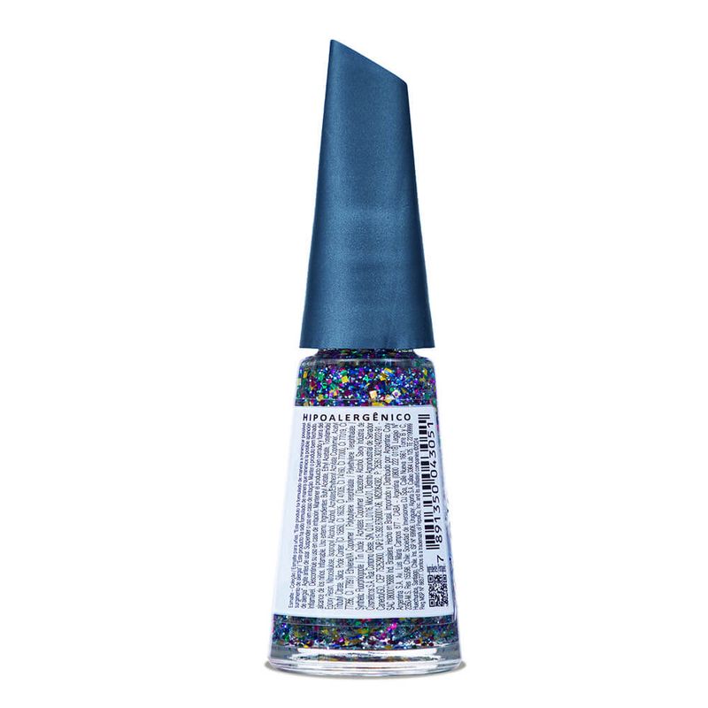 Esmalte-Glitter-Risque---Doritos-Ousadia-na-Ponta-dos-Dedos-7891350043211-9