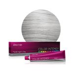 Coloracao-Amend-Color-Intensy-12.11-Louro-Claro-Platinado-50g---7896852617267---img01