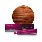 Coloracao-Amend-Color-Intensy-0.43-Cobre-Dourado-Intensificador-50g---7896852618080---img01