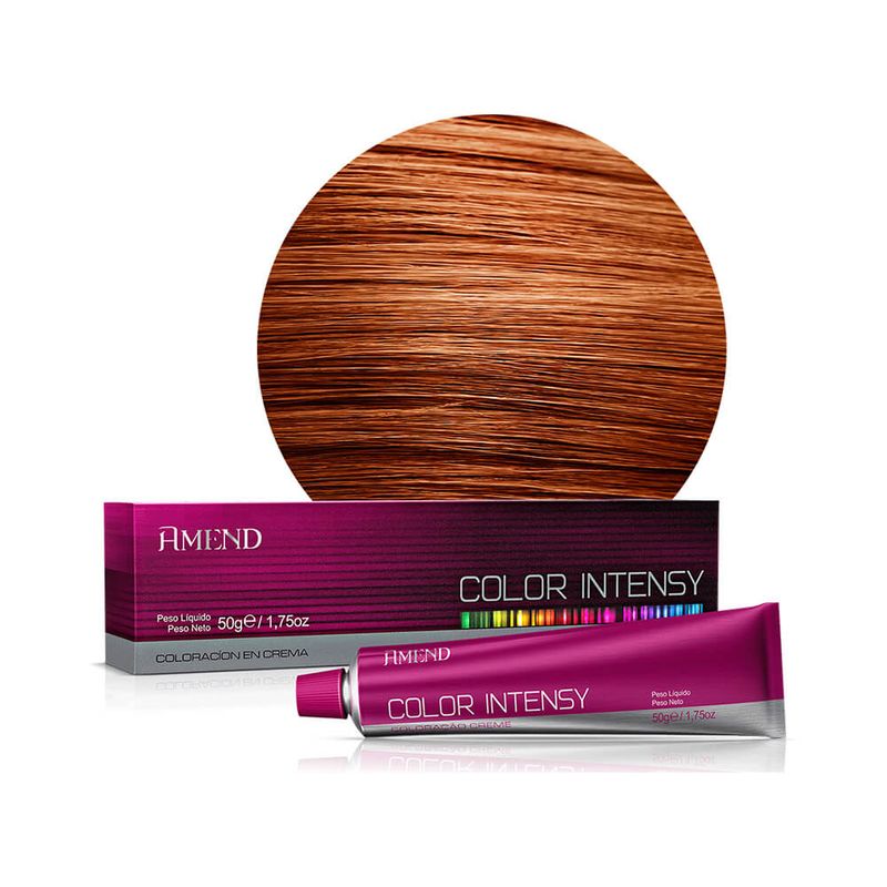 Coloracao-Amend-Color-Intensy-0.43-Cobre-Dourado-Intensificador-50g---7896852618080---img01