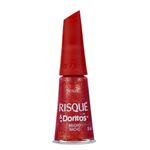 Esmalte-Vermelho-Risque---Doritos-Mucho-Nacho-Metalico-7891350043228-1