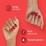 Esmalte-Vermelho-Risque---Doritos-Mucho-Nacho-Metalico-7891350043228-5