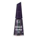 Esmalte-Cinza-Risque---Doritos-Nada-Obvio-Metalico-7891350043235-1