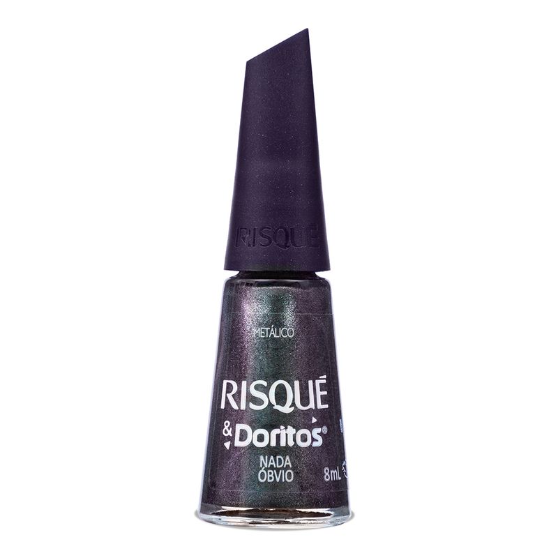 Esmalte-Cinza-Risque---Doritos-Nada-Obvio-Metalico-7891350043235-1