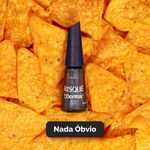 Esmalte-Cinza-Risque---Doritos-Nada-Obvio-Metalico-7891350043235-2