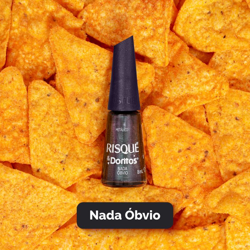 Esmalte-Cinza-Risque---Doritos-Nada-Obvio-Metalico-7891350043235-2