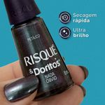 Esmalte-Cinza-Risque---Doritos-Nada-Obvio-Metalico-7891350043235-3