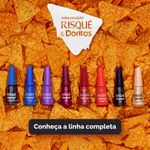 Esmalte-Cinza-Risque---Doritos-Nada-Obvio-Metalico-7891350043235-8