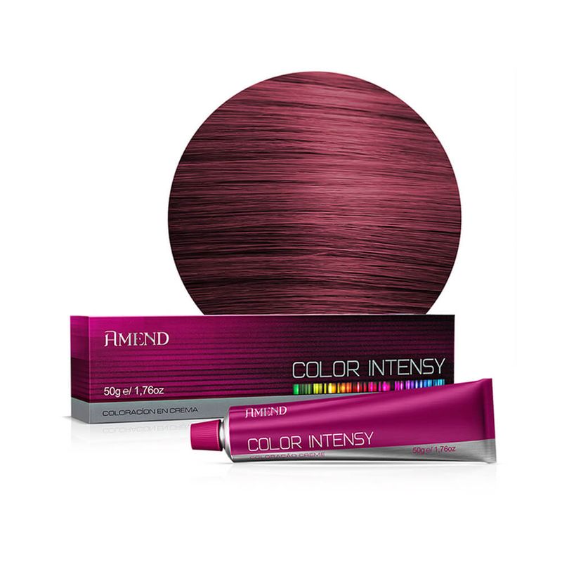 Coloracao-Amend-Color-Intensy--9.98-Marsala---7896852618097---img01