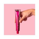 Coloracao-Amend-Color-Intensy--9.98-Marsala---7896852618097---img03