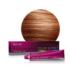 Coloracao-Amend-Color-Intensy-8.4-Louro-Claro-Acobreado-50g---7896852617298---img01