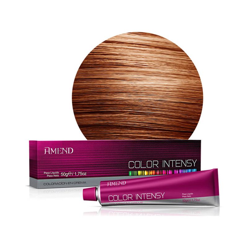 Coloracao-Amend-Color-Intensy-8.4-Louro-Claro-Acobreado-50g---7896852617298---img01