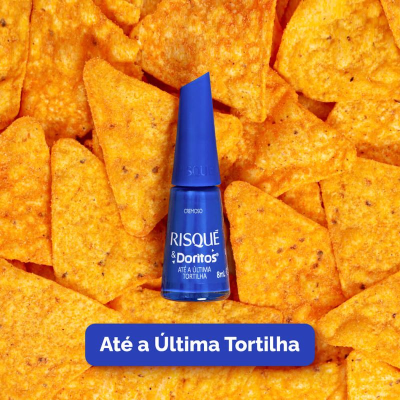 Esmalte-Azul-Risque---Doritos-Ate-a-Ultima-Tortilha-Cremoso-7891350043242-2