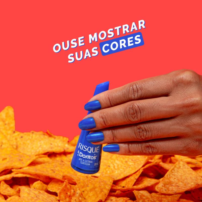 Esmalte-Azul-Risque---Doritos-Ate-a-Ultima-Tortilha-Cremoso-7891350043242-6