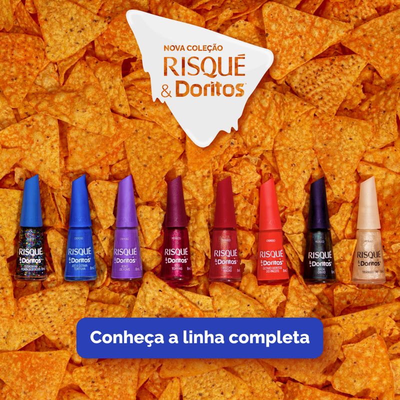 Esmalte-Azul-Risque---Doritos-Ate-a-Ultima-Tortilha-Cremoso-7891350043242-8