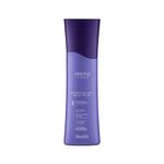 Shampoo-Matizador-Amend-Specialist-Blonde-250ml---7896852616956---img01