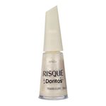 Esmalte-Branco-Risque---Doritos-Triangulum-Metalico-7891350043174-1--1-