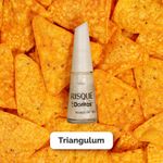 Esmalte-Branco-Risque---Doritos-Triangulum-Metalico-7891350043174-2