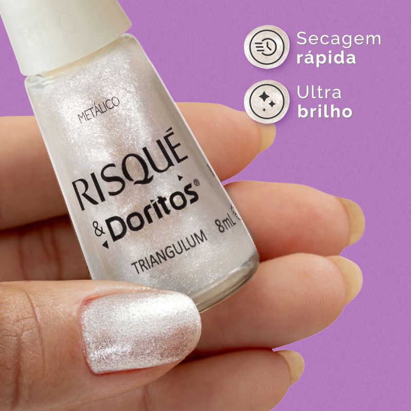 Esmalte-Branco-Risque---Doritos-Triangulum-Metalico-7891350043174-3