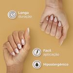 Esmalte-Branco-Risque---Doritos-Triangulum-Metalico-7891350043174-5