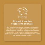 Esmalte-Branco-Risque---Doritos-Triangulum-Metalico-7891350043174-7