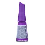 Esmalte-Roxo-Risque---Doritos-Roxo-de-Fome-Cremoso-7891350043204-9